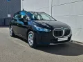 BMW 216 Active Tourer*NAVI*LED*PARKASSIST.*DAB