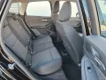 BMW 216 Active Tourer*NAVI*LED*PARKASSIST.*DAB