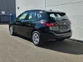 BMW 216 Active Tourer*NAVI*LED*PARKASSIST.*DAB