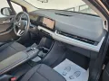 BMW 216 Active Tourer*NAVI*LED*PARKASSIST.*DAB