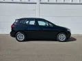 BMW 216 Active Tourer*NAVI*LED*PARKASSIST.*DAB