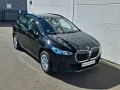 BMW 216 Active Tourer*NAVI*LED*PARKASSIST.*DAB