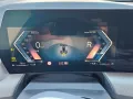 BMW 216 Active Tourer*NAVI*LED*PARKASSIST.*DAB