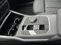 BMW 330e Touring Aut.