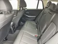 BMW 330e Touring Aut.