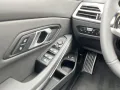 BMW 330e Touring Aut.