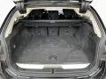 BMW 330e Touring Aut.