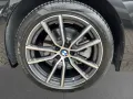 BMW 330e Touring Aut.