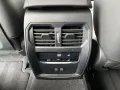 BMW 330e Touring Aut.