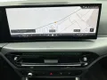 BMW 330e Touring Aut.