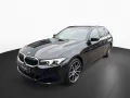 BMW 330e Touring Aut.