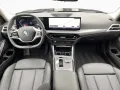 BMW 330e Touring Aut.