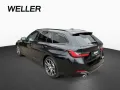 BMW 330e Touring Aut.