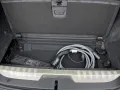 BMW 330e Touring Aut.