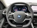 BMW 330e Touring Aut.