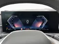 BMW 330e Touring Aut.