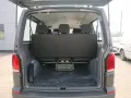 Volkswagen T6.1 Kombi 2.0 TDI KR DSG *8-Sitzer*GRA*PDC*SHZ*