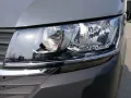 Volkswagen T6.1 Kombi 2.0 TDI KR DSG *8-Sitzer*GRA*PDC*SHZ*