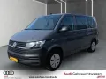 Volkswagen T6.1 Kombi 2.0 TDI KR DSG *8-Sitzer*GRA*PDC*SHZ*