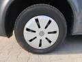 Volkswagen T6.1 Kombi 2.0 TDI KR DSG *8-Sitzer*GRA*PDC*SHZ*
