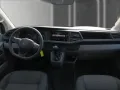 Volkswagen T6.1 Kombi 2.0 TDI KR DSG *8-Sitzer*GRA*PDC*SHZ*