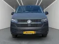 Volkswagen T6.1 Kombi 2.0 TDI KR DSG *8-Sitzer*GRA*PDC*SHZ*