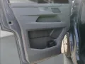 Volkswagen T6.1 Kombi 2.0 TDI KR DSG *8-Sitzer*GRA*PDC*SHZ*