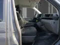 Volkswagen T6.1 Kombi 2.0 TDI KR DSG *8-Sitzer*GRA*PDC*SHZ*