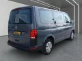 Volkswagen T6.1 Kombi 2.0 TDI KR DSG *8-Sitzer*GRA*PDC*SHZ*