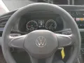 Volkswagen T6.1 Kombi 2.0 TDI KR DSG *8-Sitzer*GRA*PDC*SHZ*