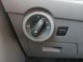 Volkswagen T6.1 Kombi 2.0 TDI KR DSG *8-Sitzer*GRA*PDC*SHZ*