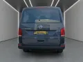 Volkswagen T6.1 Kombi 2.0 TDI KR DSG *8-Sitzer*GRA*PDC*SHZ*