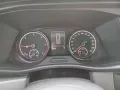 Volkswagen T6.1 Kombi 2.0 TDI KR DSG *8-Sitzer*GRA*PDC*SHZ*