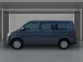 Volkswagen T6.1 Kombi 2.0 TDI KR DSG *8-Sitzer*GRA*PDC*SHZ*