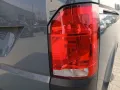 Volkswagen T6.1 Kombi 2.0 TDI KR DSG *8-Sitzer*GRA*PDC*SHZ*