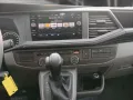 Volkswagen T6.1 Kombi 2.0 TDI KR DSG *8-Sitzer*GRA*PDC*SHZ*