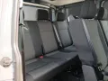 Volkswagen T6.1 Kombi 2.0 TDI KR DSG *8-Sitzer*GRA*PDC*SHZ*