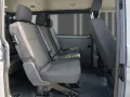 Volkswagen T6.1 Kombi 2.0 TDI KR DSG *8-Sitzer*GRA*PDC*SHZ*