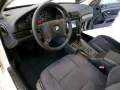 BMW 523 i Automatik