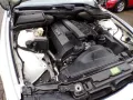 BMW 523 i Automatik