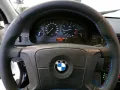 BMW 523 i Automatik