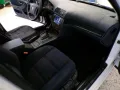 BMW 523 i Automatik