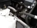 BMW 523 i Automatik