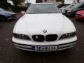 BMW 523 i Automatik