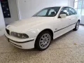 BMW 523 i Automatik