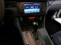 BMW 523 i Automatik