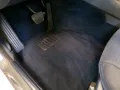 BMW 523 i Automatik