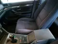 BMW 523 i Automatik