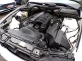 BMW 523 i Automatik