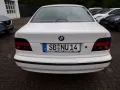 BMW 523 i Automatik